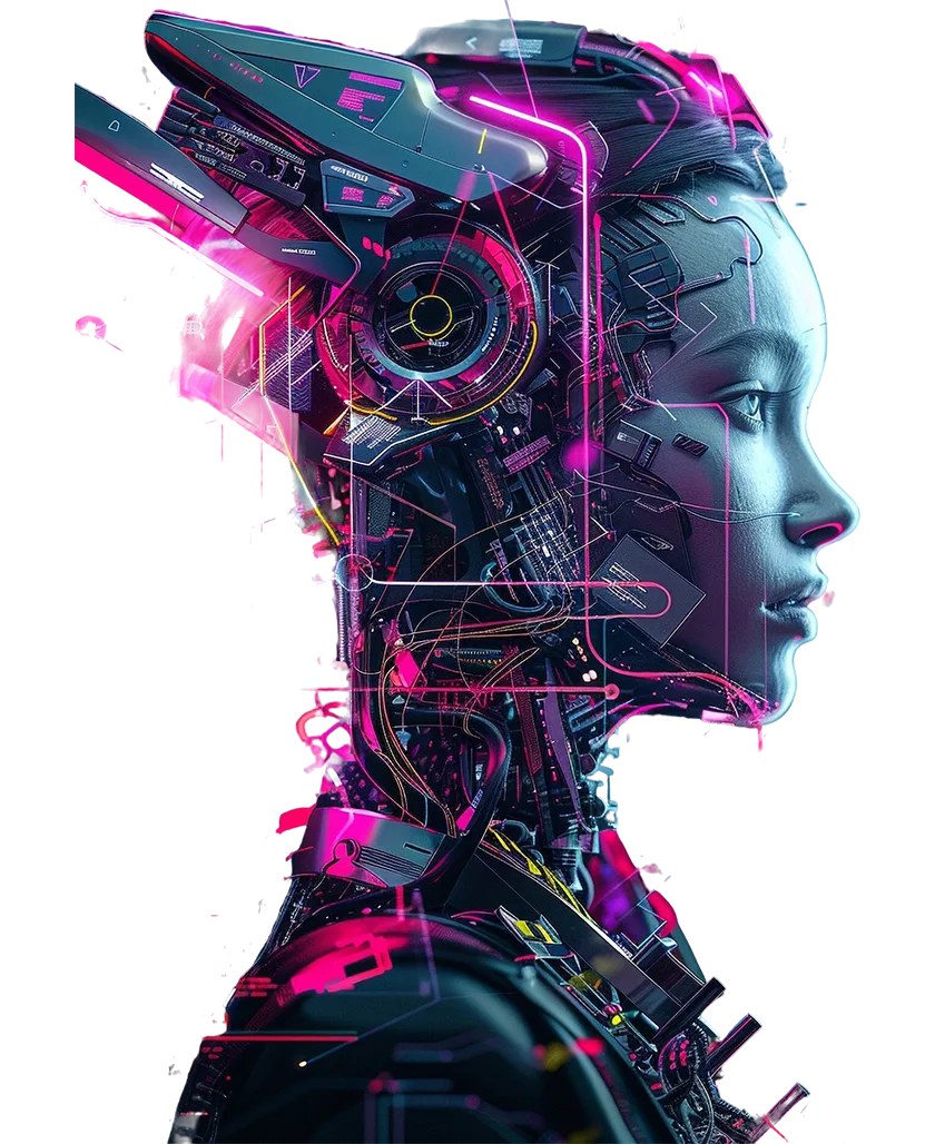 Bring New
              Ideas to life - MK体育