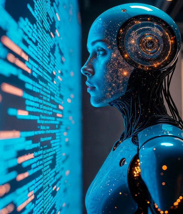 您的專屬體育資訊樞紐 - MK体育