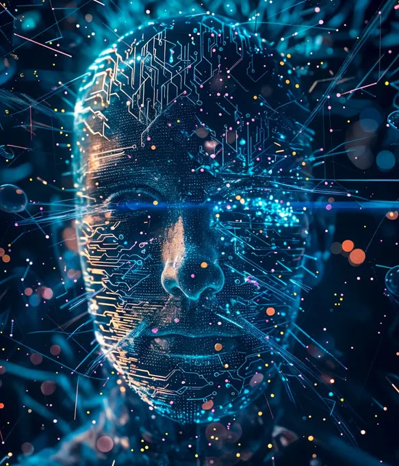 您的專屬體育資訊樞紐 - MK体育