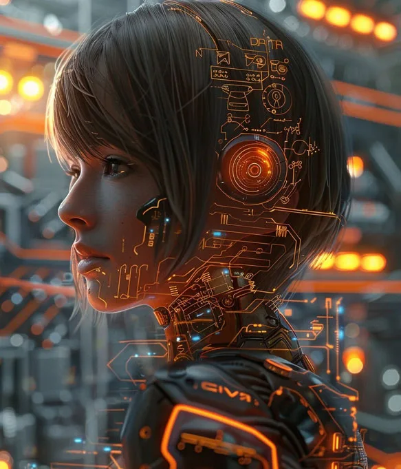 您的專屬體育資訊樞紐 - MK体育