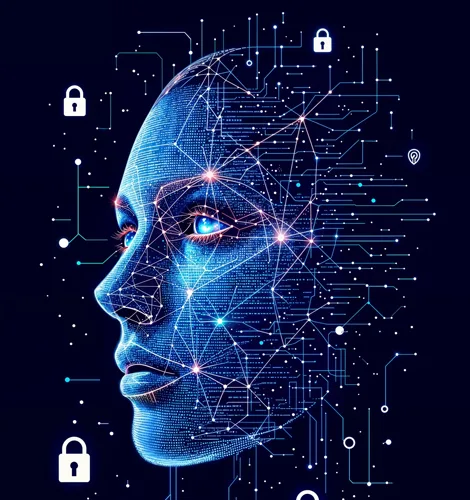 全方位賽事資訊服務 - MK体育