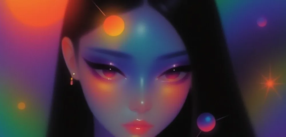 精彩賽事預告與前瞻 - MK体育