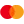 MK体育