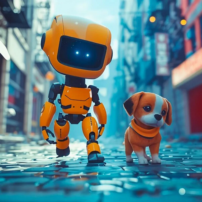 MK体育